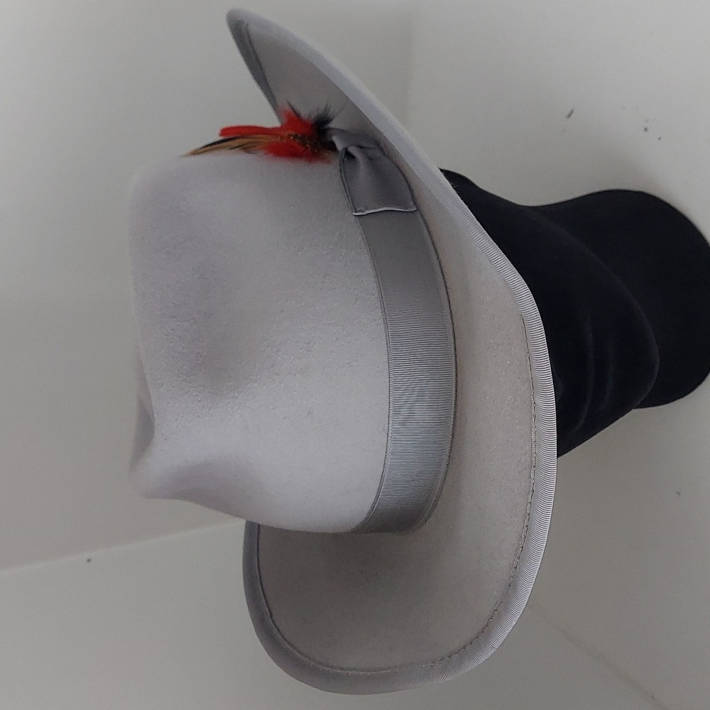 HXC Men's Hat